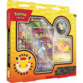Pokémon TCG: Pokemon Day 2026 Collection - image 3