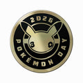Pokémon TCG: Pokemon Day 2026 Collection - image 5