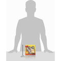 Pokémon TCG: Pokemon Day 2026 Collection - image 6