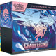 Pokémon TCG Mega Evolution Chaos Rising Elite Trainer Box