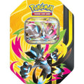 Pokémon TCG: Mega Forces Tin - Assorted Display