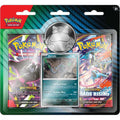 Pokémon TCG: Mega Evolution 2 Pack Blister August 2026 – Zarude