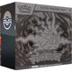 Pokémon TCG Mega Evolution Pitch Black Elite Trainer Box