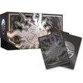 Pokémon TCG Mega Evolution Pitch Black Elite Trainer Box, packaging shot