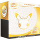 Pokémon TCG 30th Celebration Elite Trainer Box