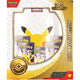Pokémon TCG 30th Celebration Binder Collection
