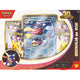 Pokémon TCG 30th Celebration ex Box Greninja