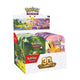 Pokémon TCG 30th Celebration Mini Tin (Assorted, 1 Supplied at Random)