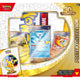 Pokémon TCG 30th Celebration Poster Collection