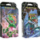 Pokémon TCG: Rayquaza V / Noivern V Battle Deck (Assortment)