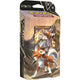 Pokémon TCG: Lycanroc V / Corviknight V Battle Deck (Assortment)