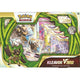 Pokémon TCG: Kleavor VSTAR Premium Collection