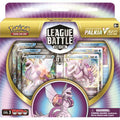 Pokémon TCG: Origin Forme Palkia VSTAR Battle Deck - image 2