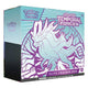 Pokémon TCG: Scarlet & Violet Temporal Forces Elite Trainer Box
