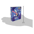 Pokémon TCG: September Mini Portfolio - image 5