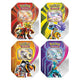 Pokémon TCG: Paradox Destinies Tins (Assortment)