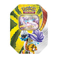 Pokémon TCG: Paradox Destinies Tins - Assortment - image 2