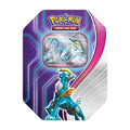 Pokémon TCG: Paradox Destinies Tins - Assortment - image 3