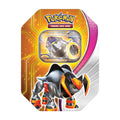 Pokémon TCG: Paradox Destinies Tins - Assortment - image 4