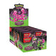 Pokémon TCG: Scarlet & Violet Shrouded Fable Booster Bundle