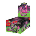Pokémon TCG: Scarlet & Violet 6.5 Shrouded Fable - Booster Bundle - image 2