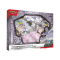 Pokémon TCG: Houndstone Ex Box - image 3