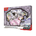 Pokémon TCG: Houndstone Ex Box - image 4