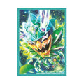 Pokémon TCG: Ogerpon ex Premium Collection - image 5