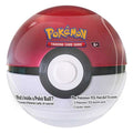 Pokémon TCG: Poke Ball Tin (2024) - image 3