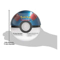 Pokémon TCG: Poke Ball Tin (2024) - image 6