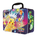 Pokémon TCG: November Collector's Chest - image 2
