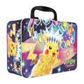 Pokémon TCG: November Collector's Chest - image 3
