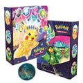 Pokémon TCG: November Collector's Chest - image 5