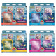 Pokémon TCG: 2022 World Championships Deck Sebastian/Rikuto/Ondrej/Andre (Assortment)