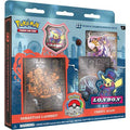 Pokémon TCG: 2022 World Championships Deck - Sebastian/Rikuto/Ondrej/Andre - image 2