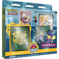 Pokémon TCG: 2022 World Championships Deck - Sebastian/Rikuto/Ondrej/Andre - image 4