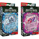 Pokémon TCG: ex Battle Deck – Chien-Pao/Tinkaton (Assortment)