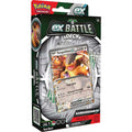 Pokémon TCG: Kangaskhan and Greninja ex Battle Deck CDU - image 2