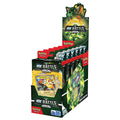 Pokémon TCG: Tapu Kok/ Iron Leaves ex Battle Deck CDU - image 3