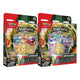 Pokémon TCG: Deluxe Battle Decks (Assortment)