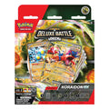 Pokémon TCG: Deluxe Battle Decks - Assortment - image 2