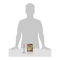 Pokémon TCG: Deluxe Battle Decks - Assortment - image 4