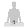 Pokémon TCG: Deluxe Battle Decks - Assortment - image 5
