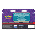Pokémon TCG: Back to School Pencil Case - image 2