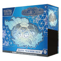 Pokémon TCG: Scarlet & Violet 7 - Stellar Crown - Elite Trainer Box - image 2
