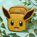 Loungefly - Pokémon Eevee Cosplay Passport Crossbody Bag alternate view