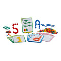 Plus Plus: Learn To Build ABC & 123 - Image 2