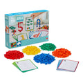 Plus Plus: Learn To Build ABC & 123 - Image 3