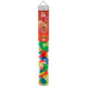 Plus Plus: Neon Mix Tube (100pc)