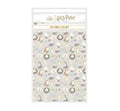 Harry Potter Wrapping Paper Set